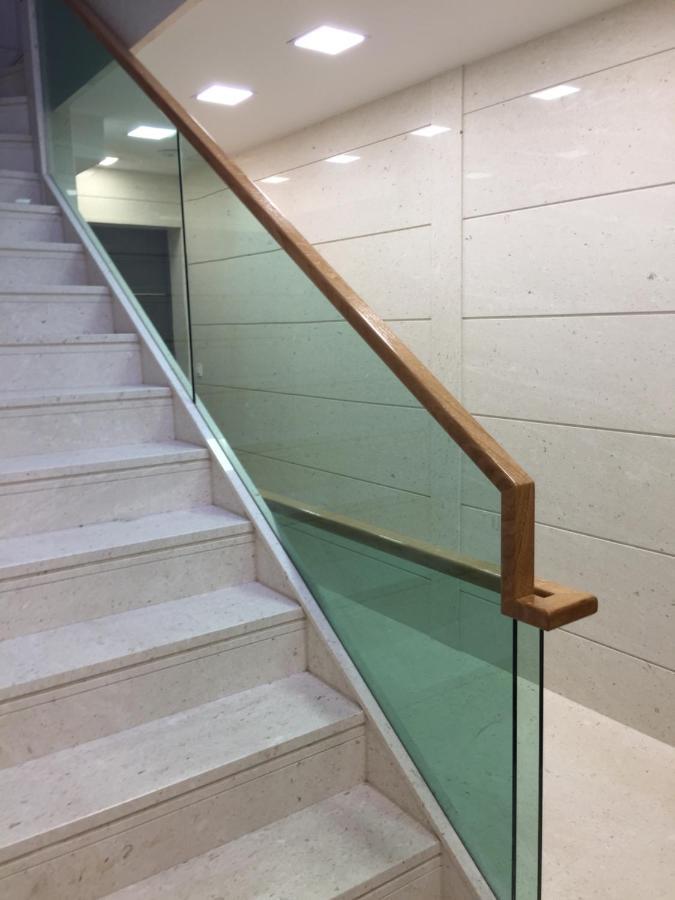 Novi Apartman Beti Blizu Plaze S Besplatnim Parkingom, Puntamika - Zadar Apartment Ngoại thất bức ảnh